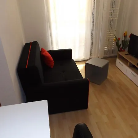 House Evelin