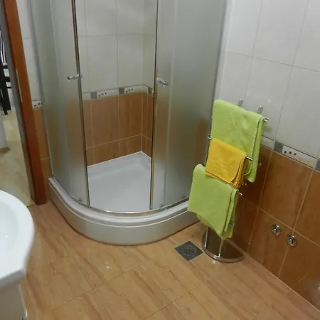 Сasa de vacaciones House Evelin Drage
